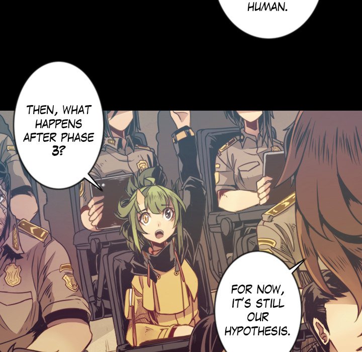 Knight of Rakshasa - episode 18 - 10