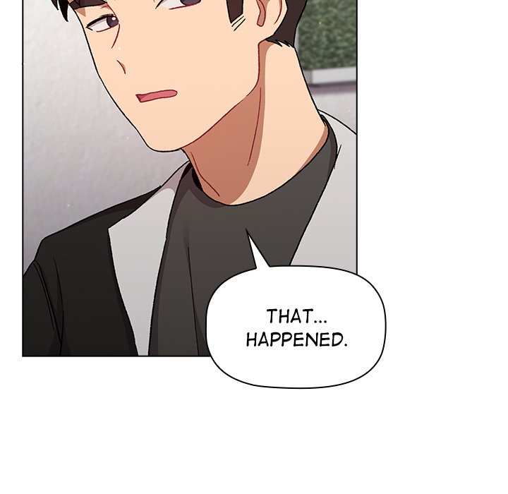 What do I do now...? - episode 13 - 44
