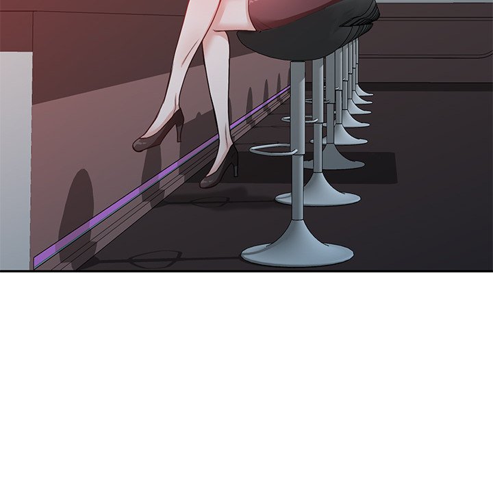 My Worst Lover - episode 11 - 20
