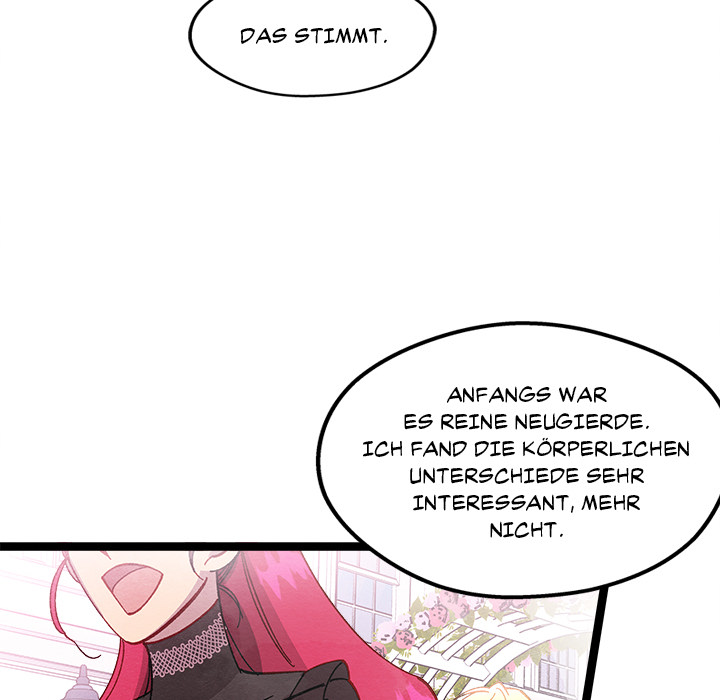 Geheimnisse unter Paaren - episode 22 - 94