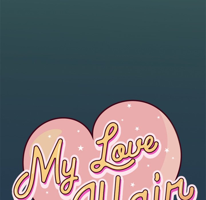 My Love Affair - episode 3 - 65