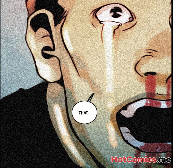 Kill Starter - episode 13 - 21