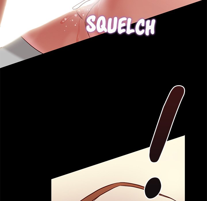 Reunion - episode 15 - 67