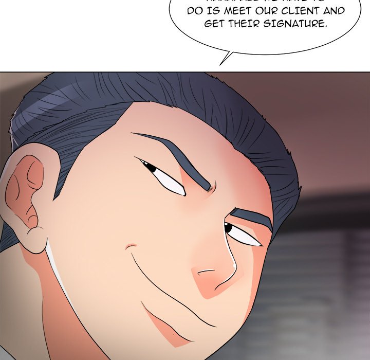Family Business - episode 14 - 56