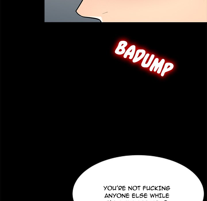 The Family Tree - episode 2 - 88