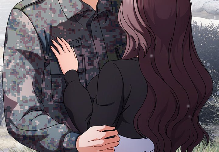 Sweet Girl, Dirty Secrets - episode 2 - 2