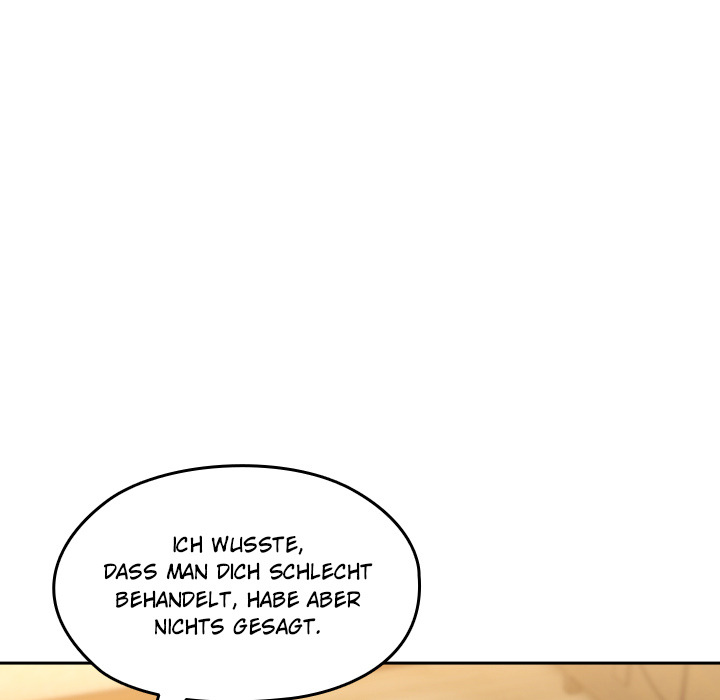 Ein ehrenwerter Mann - episode 45 - 73
