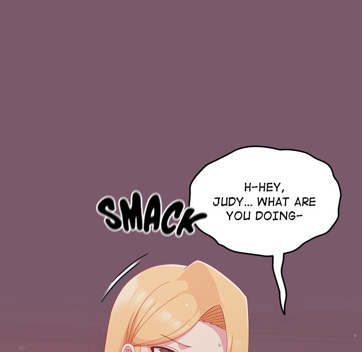 BFF to GF? - episode 23 - 94
