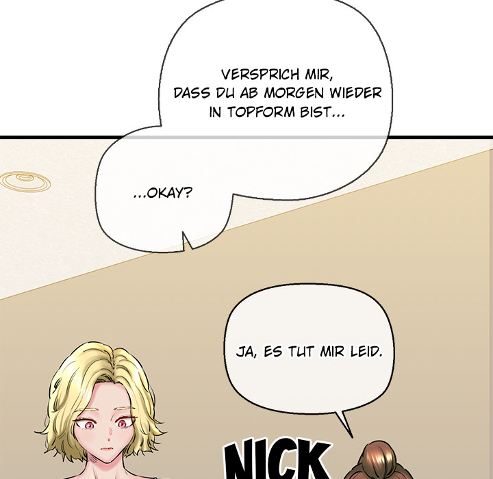 Cheerleader - episode 16 - 139