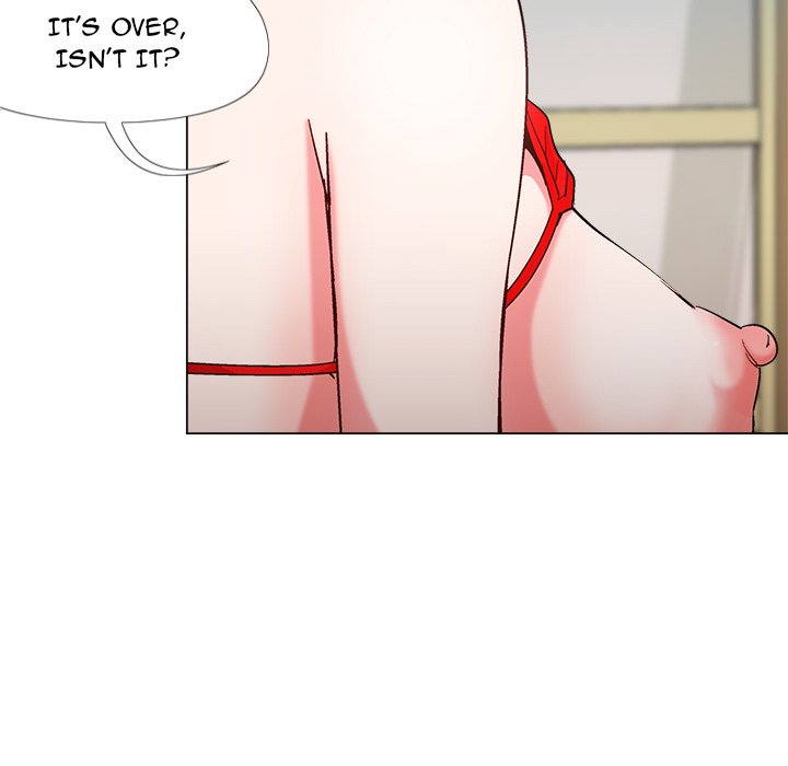 Cosplay Girl - episode 32 - 77
