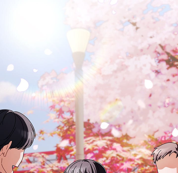 Sweet Girl, Dirty Secrets - episode 3 - 43