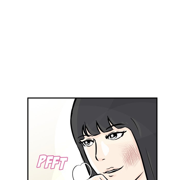 He Queen - episode 3 - 23