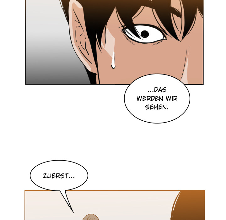 Evas Verderben - episode 53 - 7