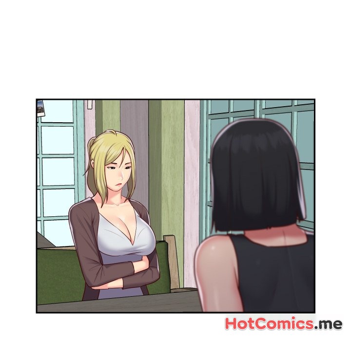 The Ladies' Associate - episode 21 - 25