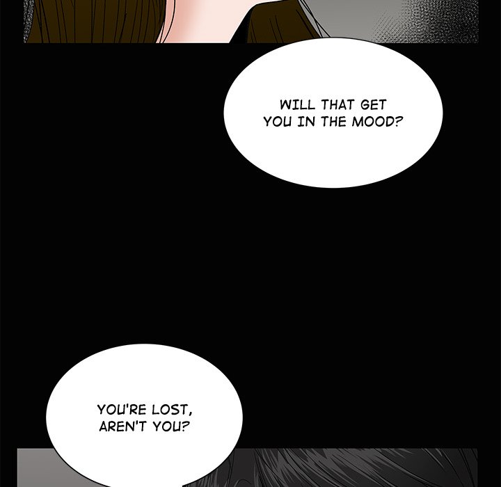 My Secret Double Life - episode 17 - 91