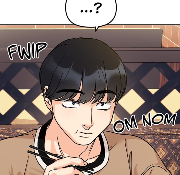 Secret Siblings - episode 16 - 58