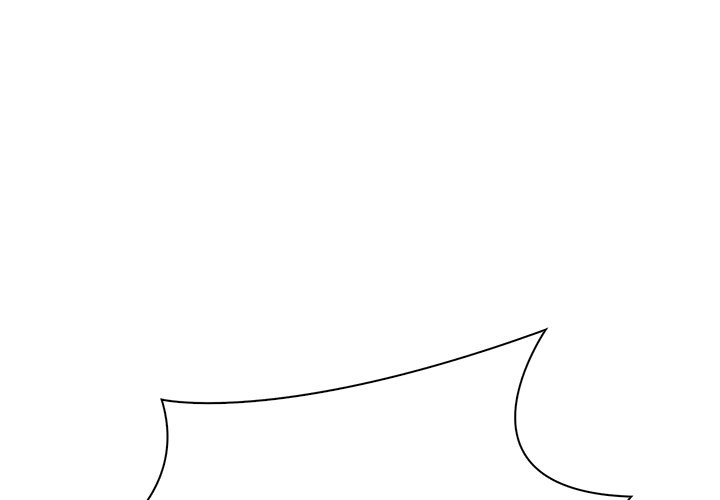 Steamy Webtoon Collection - episode 2 - 0