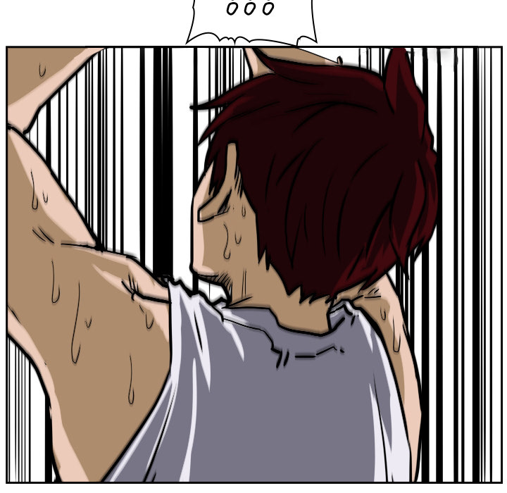 Tweener - episode 71 - 46