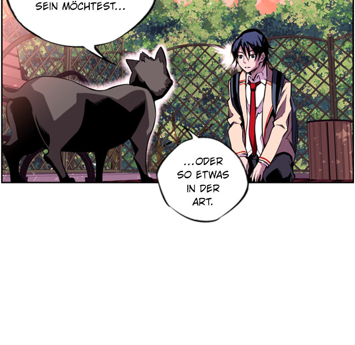 Supernova - episode 1 - 114