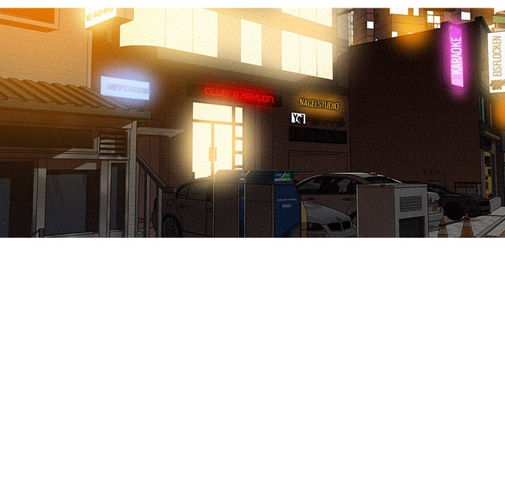 Verlorenes Paradies - episode 1 - 94