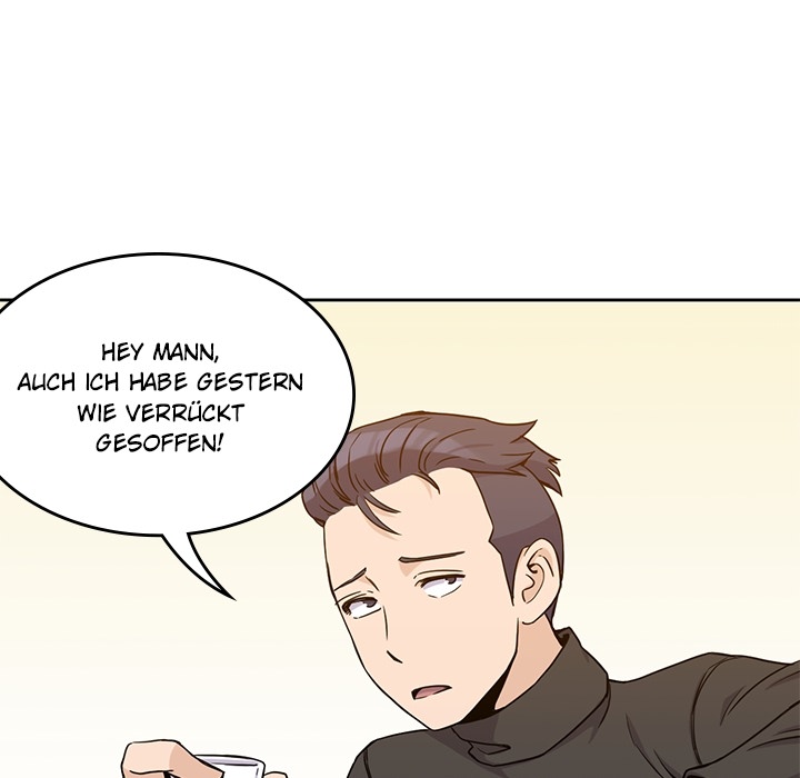 Männer... - episode 5 - 11