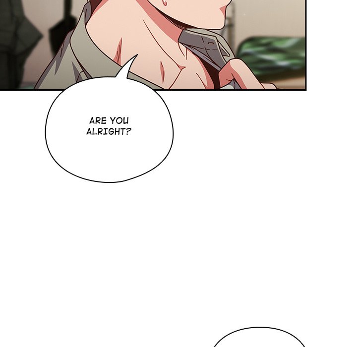 Honey Sweet Part-Time Job - episode 2 - 156