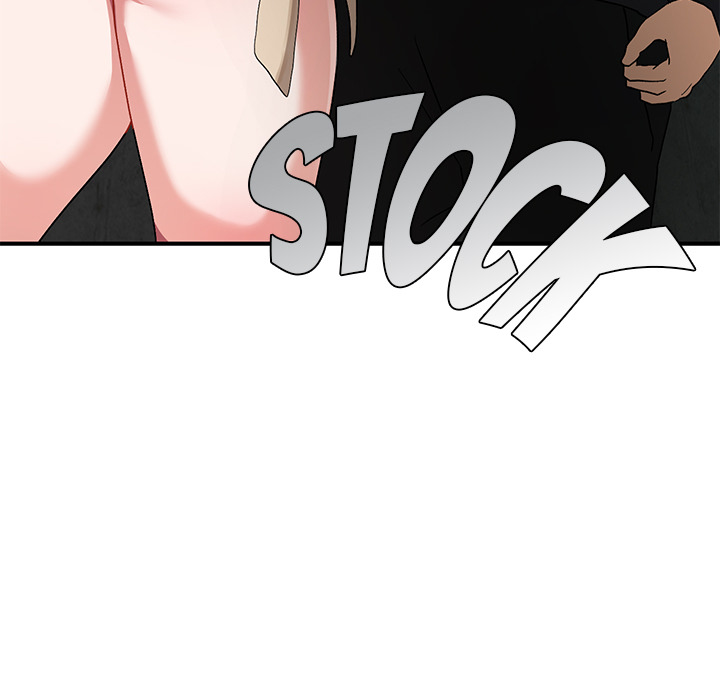 Mein Magical Girl - episode 2 - 53
