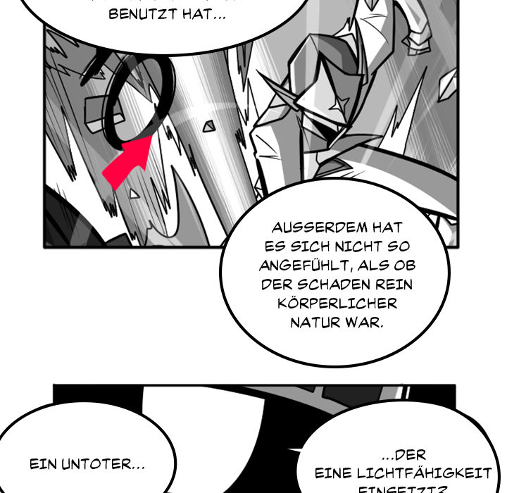 Das Wohnheim aus einer anderen Welt - episode 50 - 30