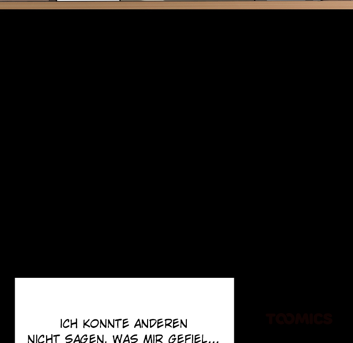 Campusgeheimnisse - episode 40 - 63