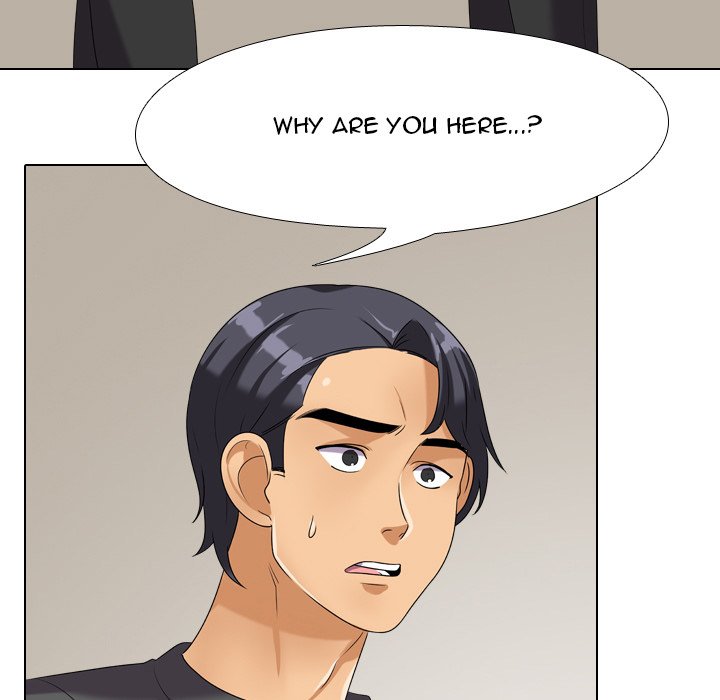 Our Exchange - episode 26 - 12