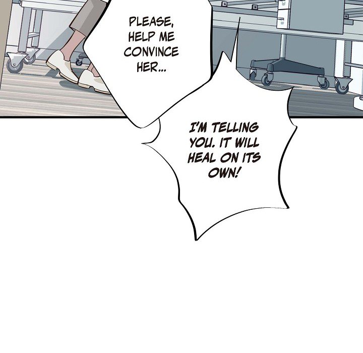 No Exit - episode 4 - 42