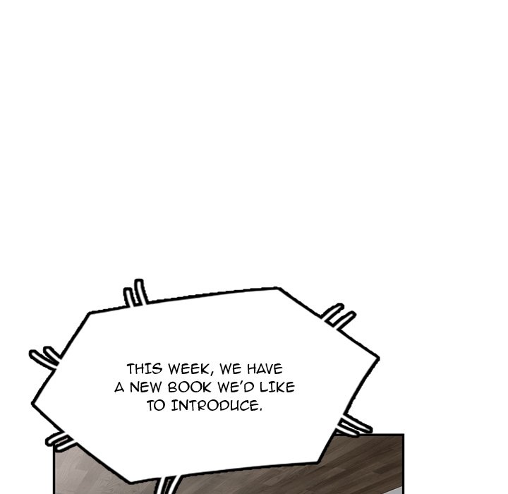The Family Tree - episode 52 - 128