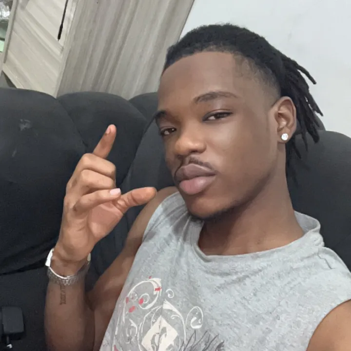 davidiop0