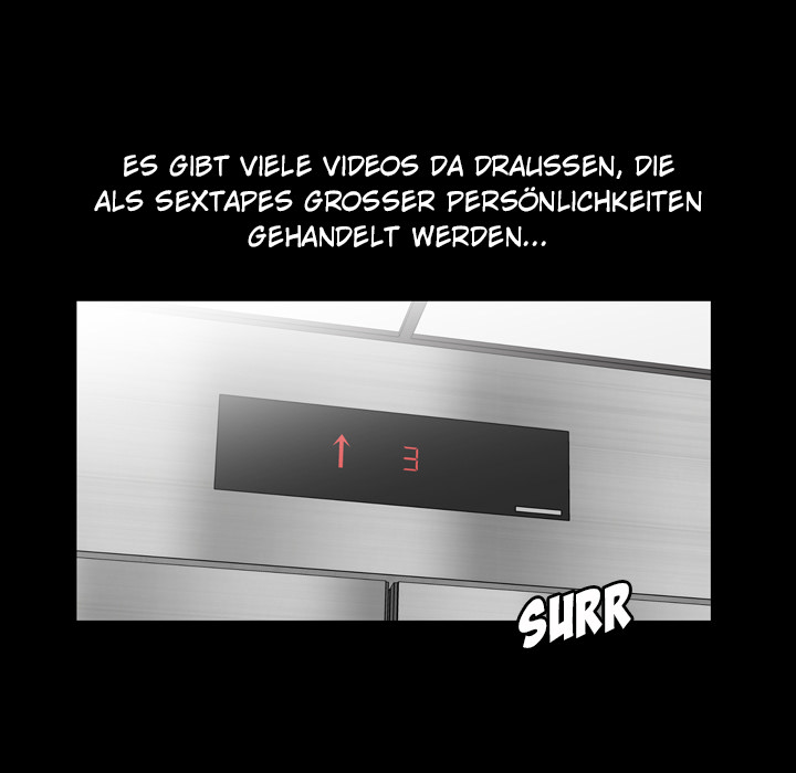 Gewissensbisse - episode 11 - 21
