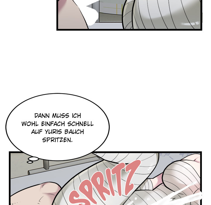 Taxi, bitte! - episode 35 - 25