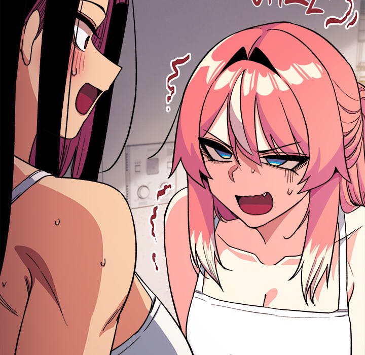 Someone Stop Her! - episode 33 - 76