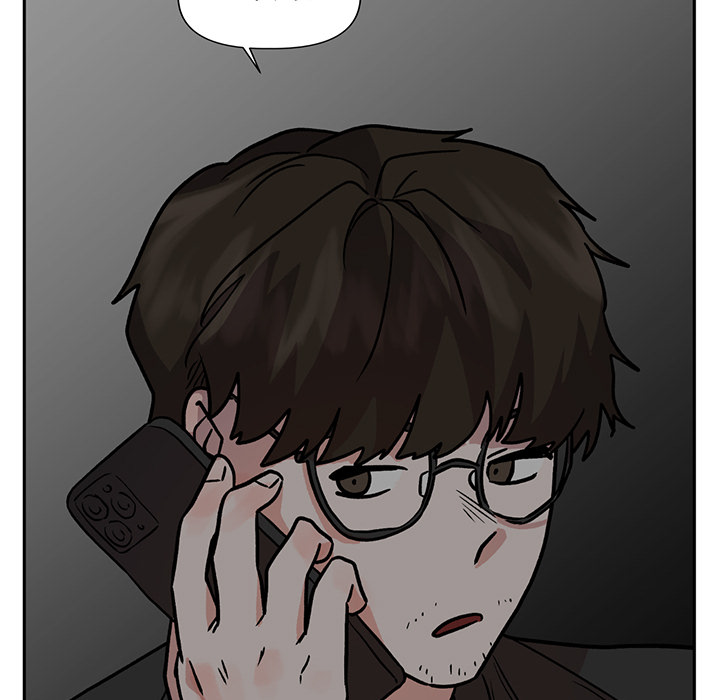 Bitter Sweetheart - episode 25 - 117