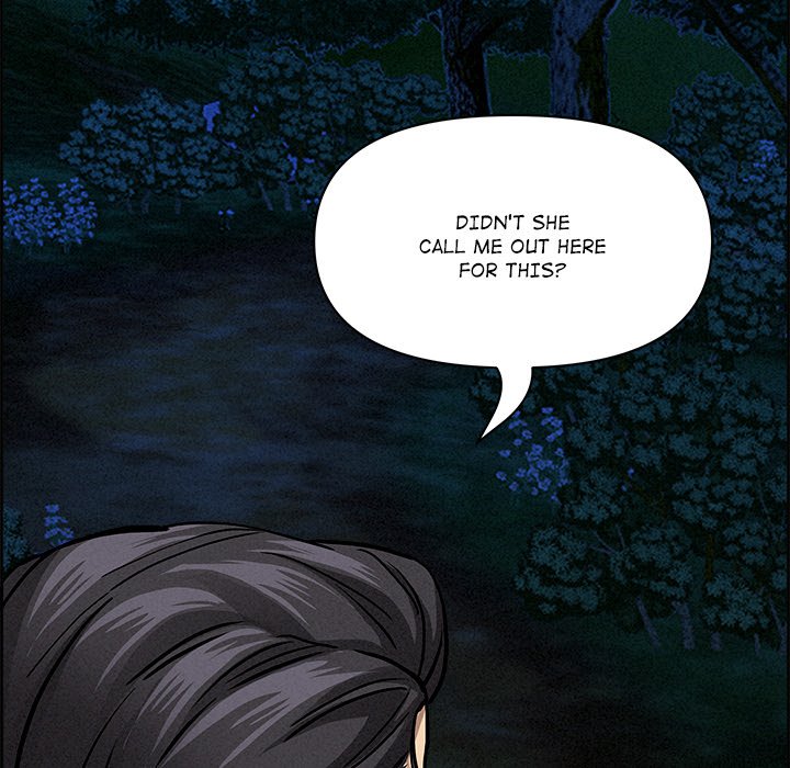 Her Bodyguard - episode 13 - 102