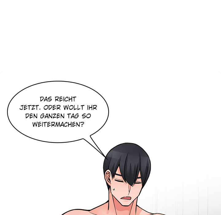 Die Freuden des jungen Herrn - episode 25 - 49