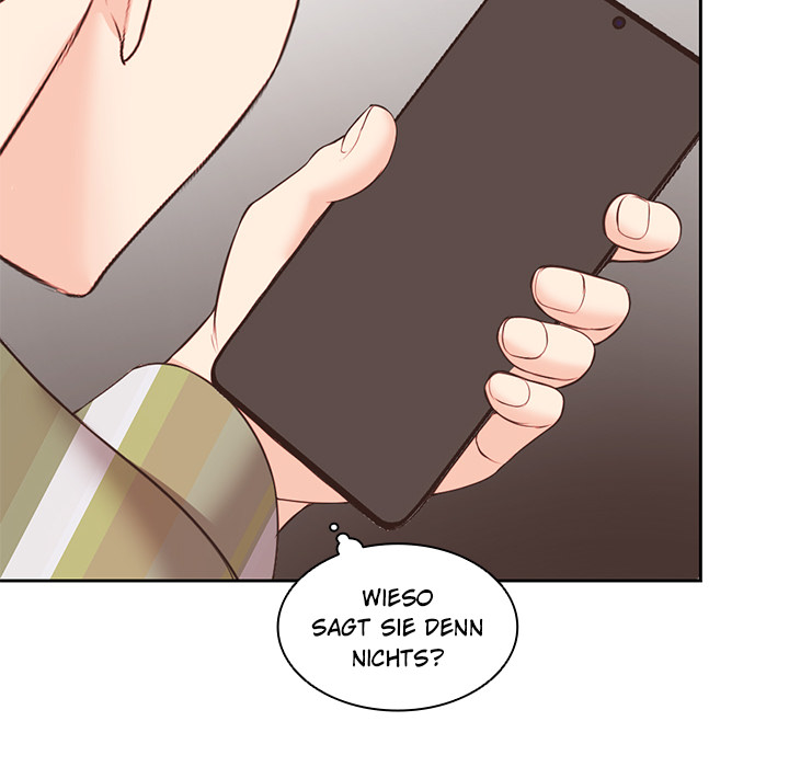Amnesie - episode 11 - 56
