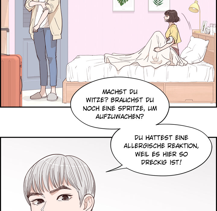 Die sonnige Seite - episode 32 - 53