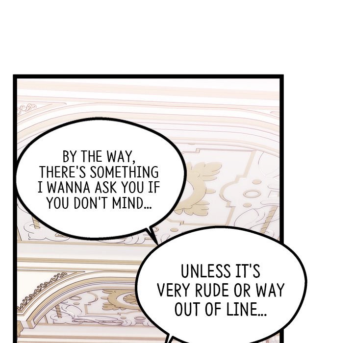 That Couple Has A Secret - episode 8 - 66