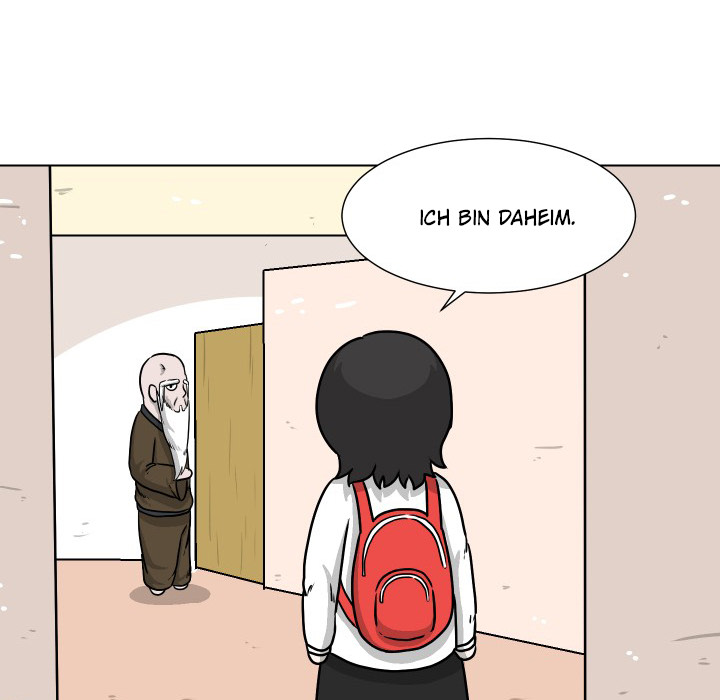 Der Balljunge - episode 33 - 40