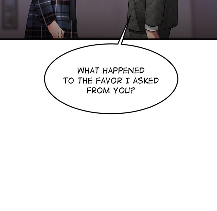 Food Chain - episode 29 - 13
