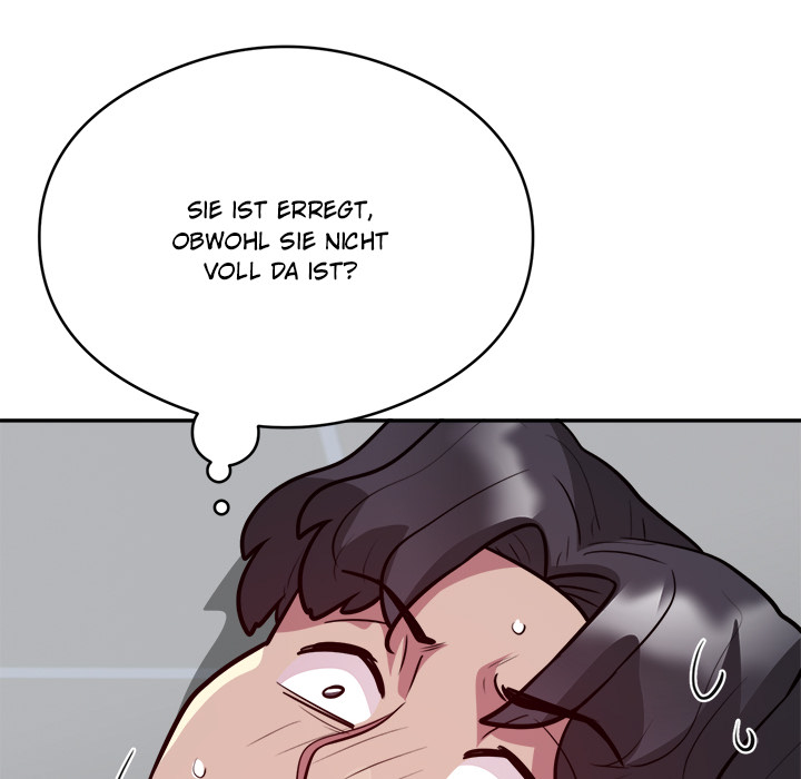 Der Bankier - episode 19 - 66