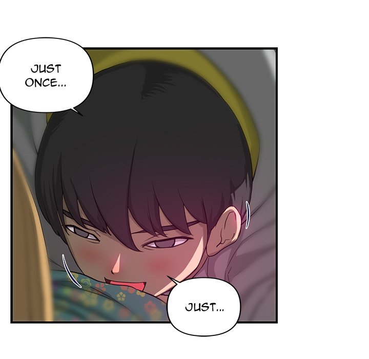 My Best Mistake - episode 7 - 15