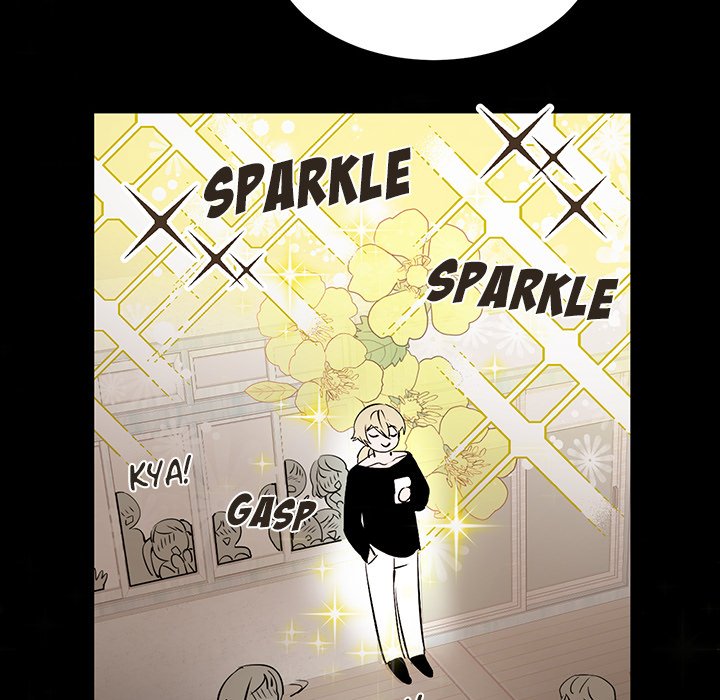 My BL Tales - episode 11 - 112