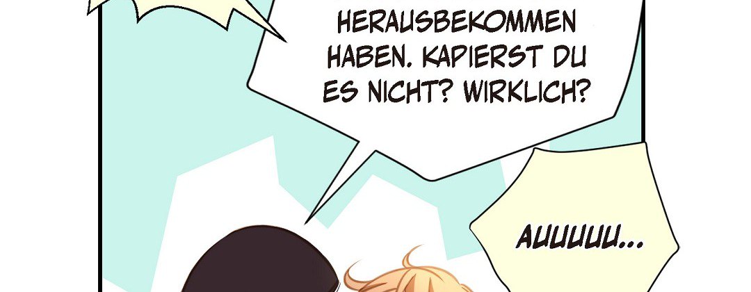 Kollision - episode 8 - 77