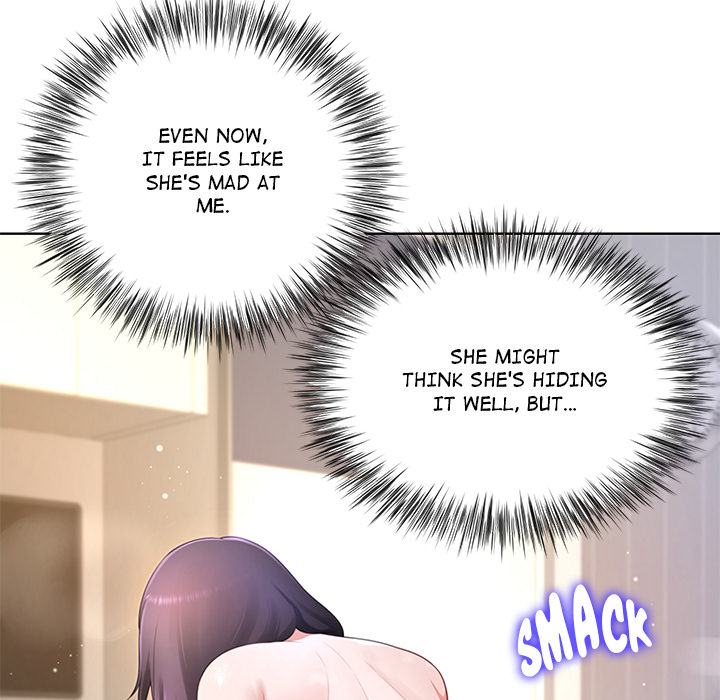 No, I Want HER! - UNCENSORED - episode 20 - 59