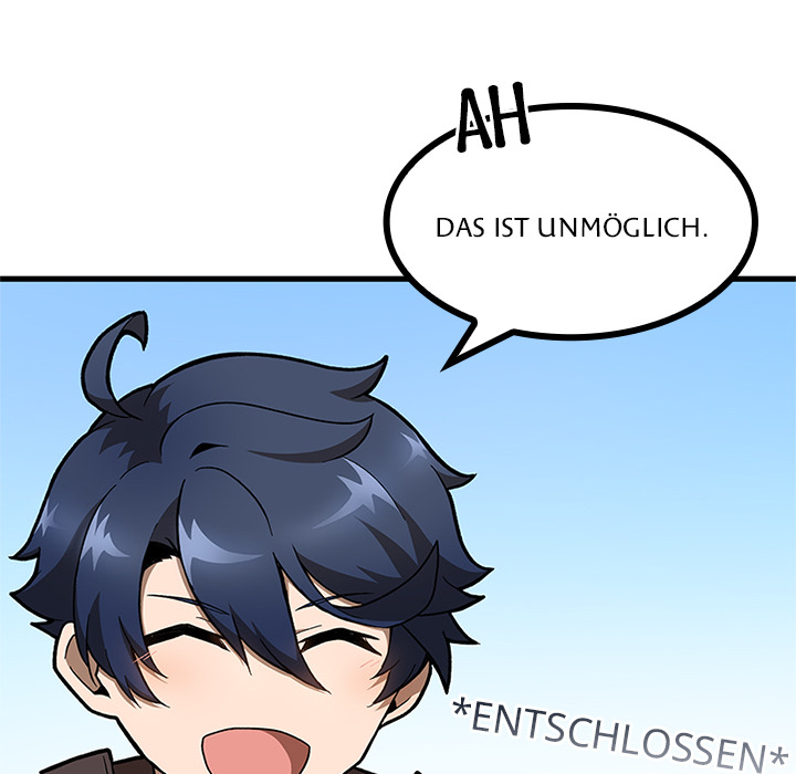 Magischer Nichtsnutz - episode 24 - 61